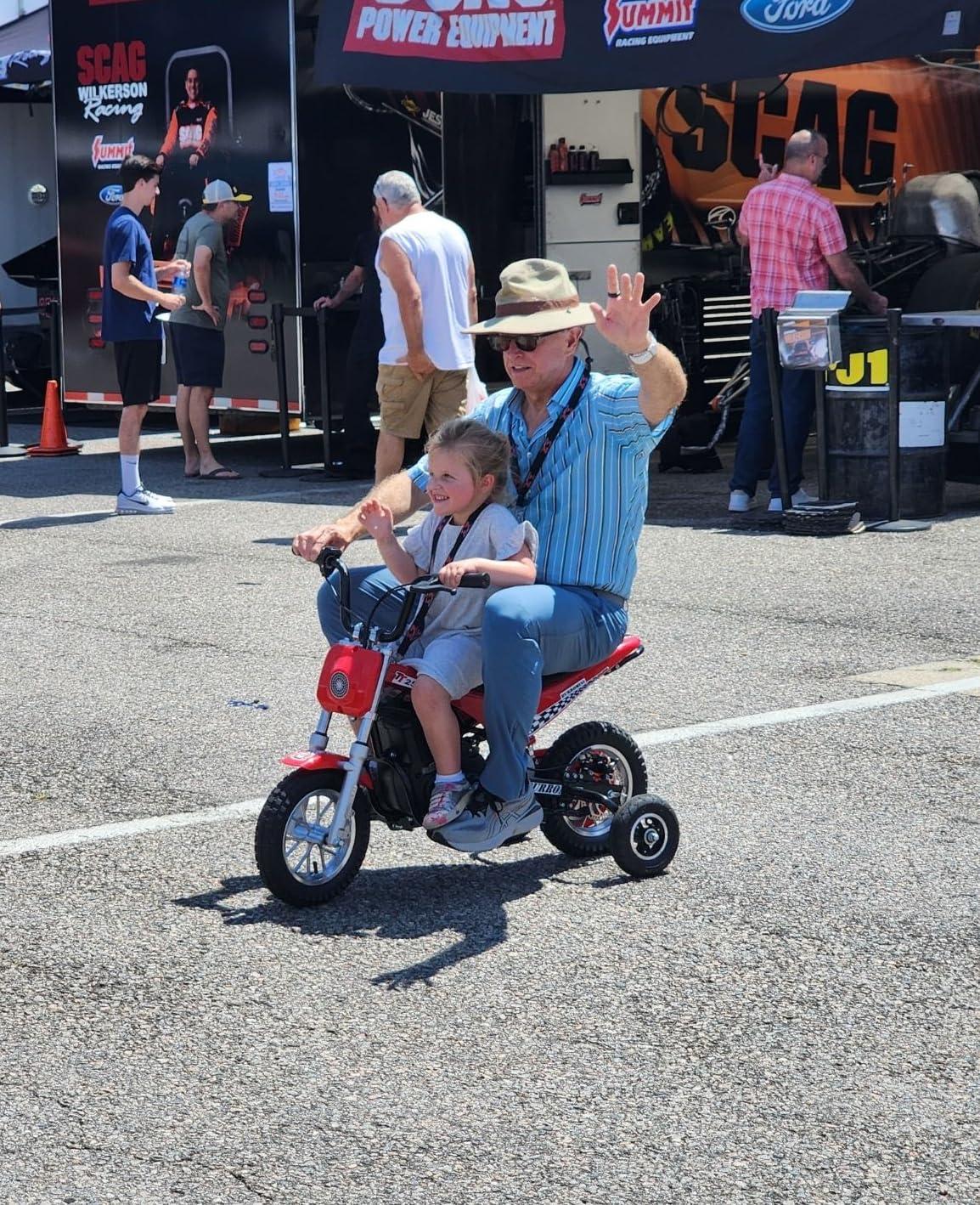 Burromax Burromax TT250 Electric Dirt Bike for Kids, 250w 24v 7ah, 2 Speeds, 14 Mph, Up to 150lb Rider, Off-Road Electric Mini Bike (Black)