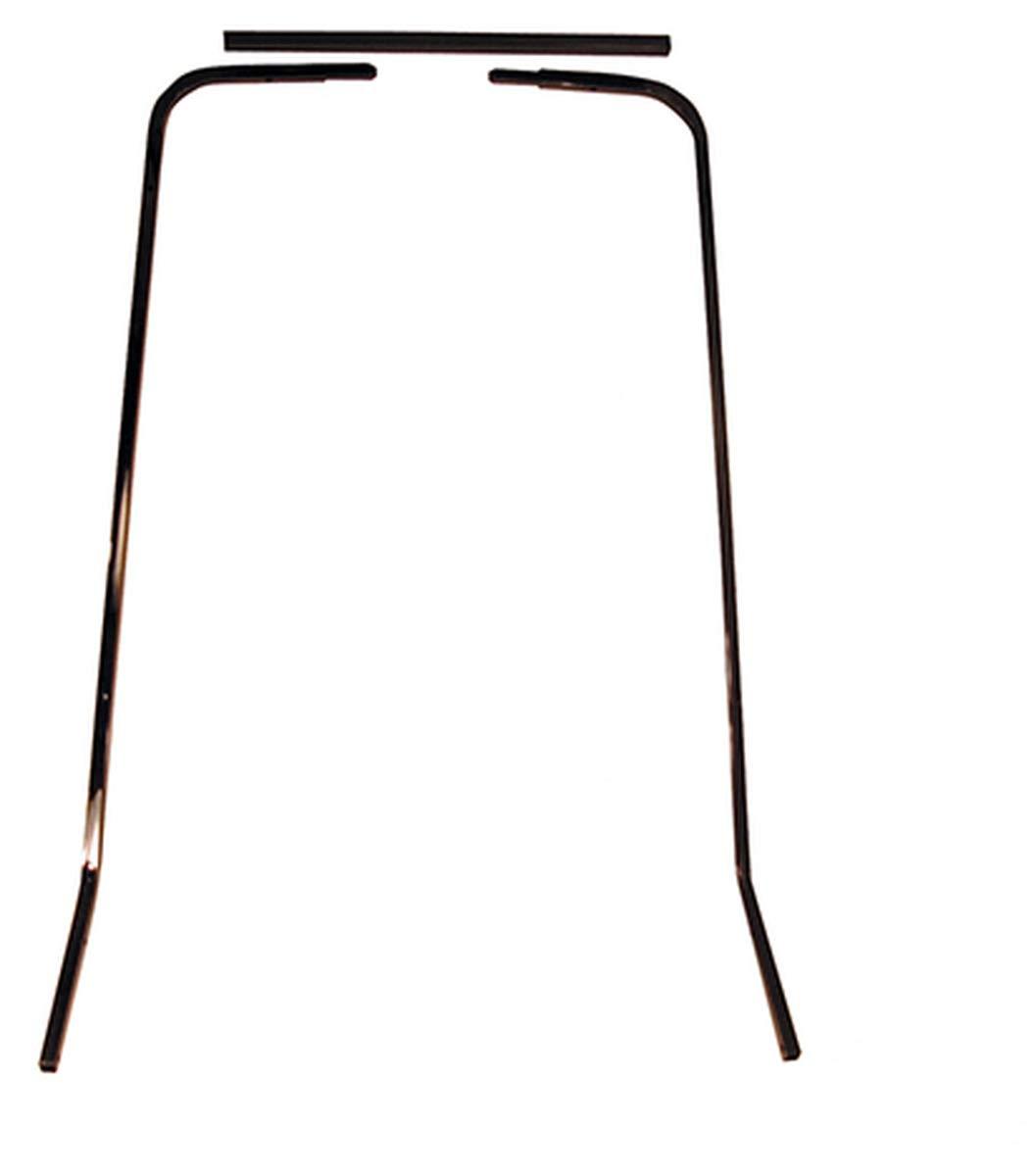 Performance Plus Carts Performance Plus Carts Front Top Strut for EZGO Medalist and TXT Golf Cart - Fits 1994-2013