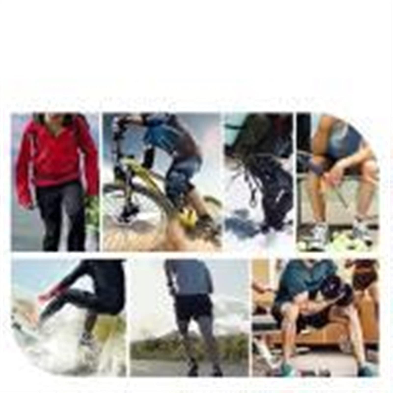 liyun LIYUN Men Women Sauna Heat Trapping T Shirt Training Waist Shaper Short Sleeve Shirts Training Sauna Sweat Vest for Men Waist Shape Short Sleeve Sauna Suits (Color : Women, Size : 4X-Large)