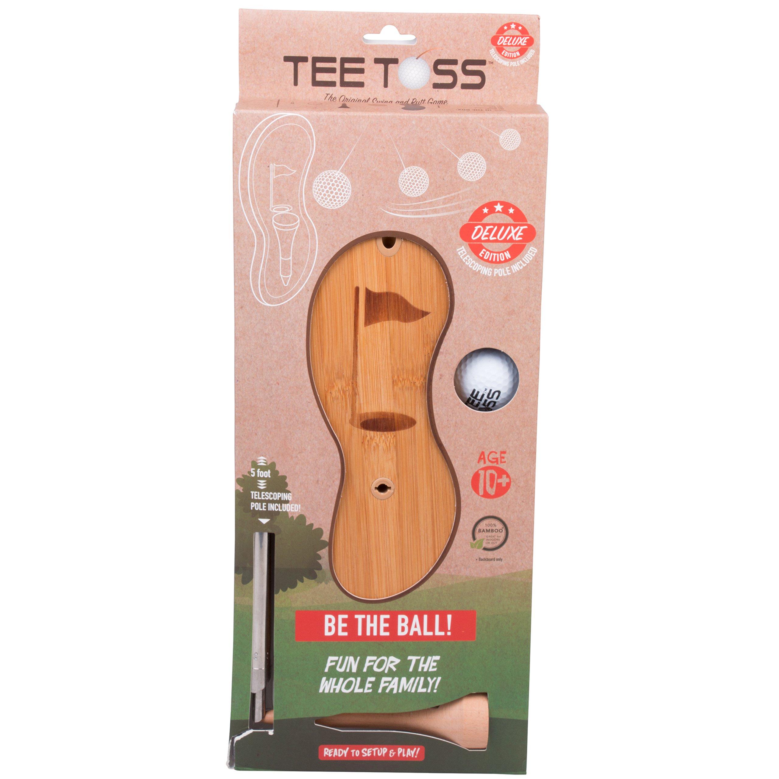 Iron Hammer Iron Hammer Portable Shower Camp Shower Rechargeable Shower high Capacity 4800mAh Camping Shower pet Shower Model:ES01