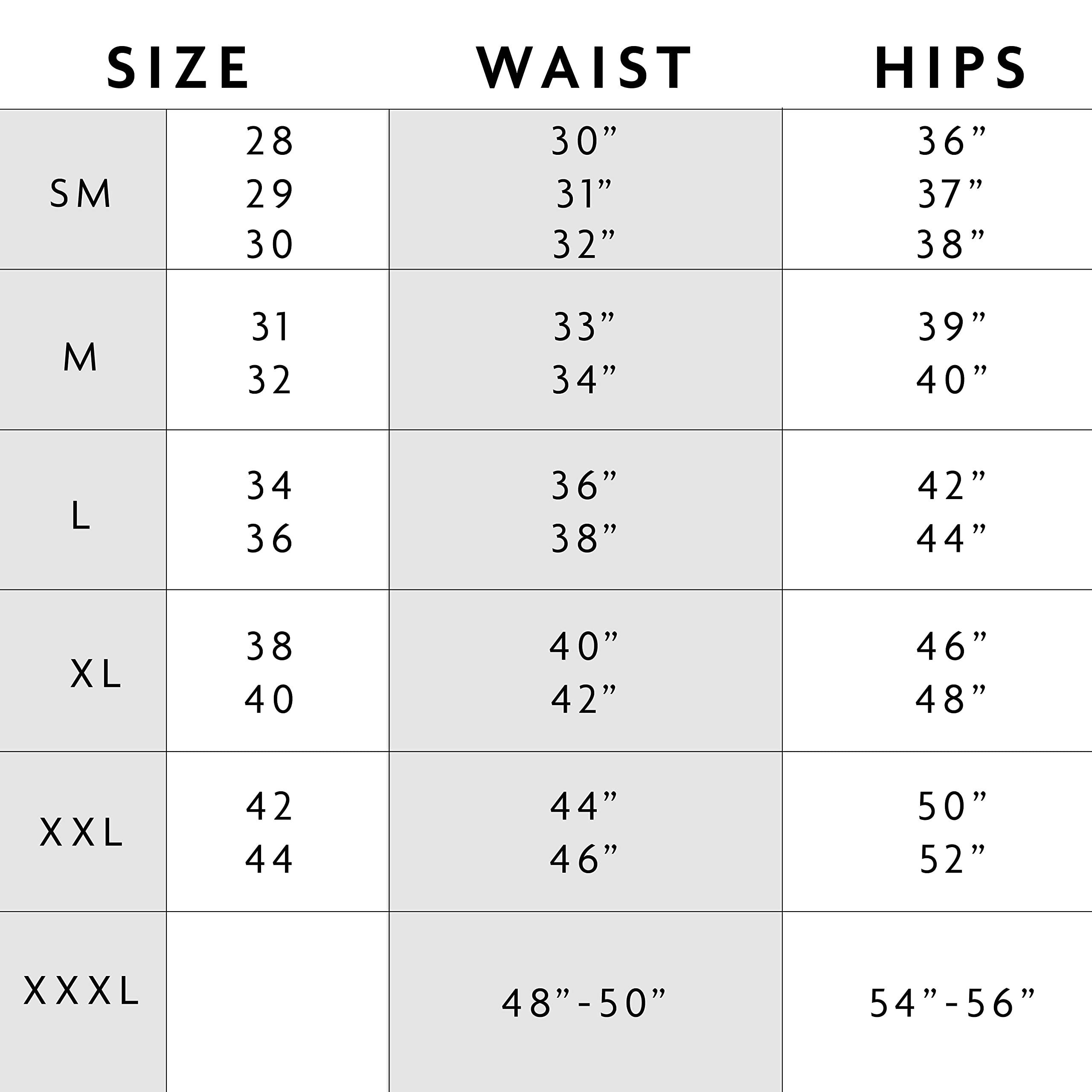 O'NEILL Mens Hyperfreak Hydro Comp Swim, Marine, 28