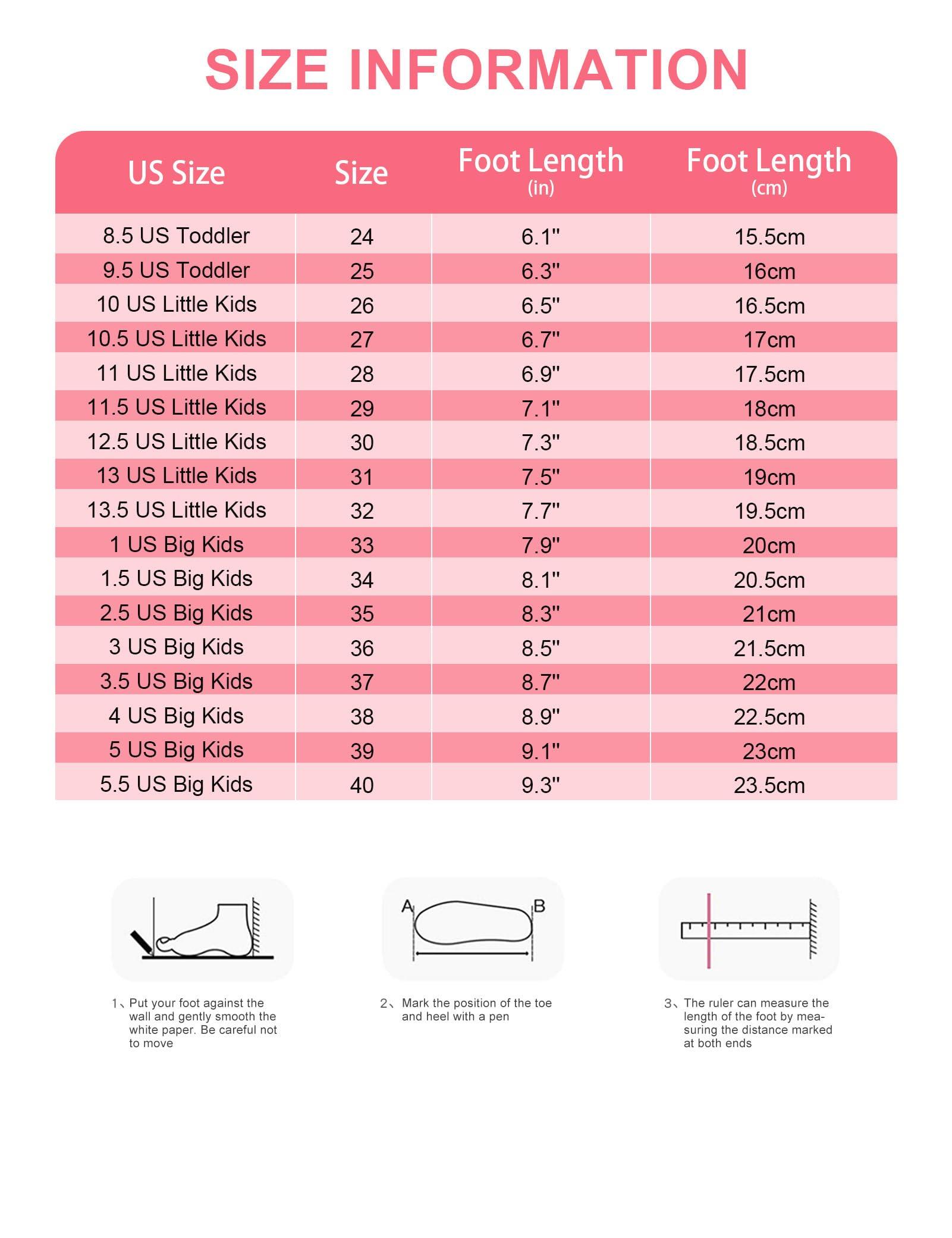 Lovdaswi Canvas Ballet Dance Shoes Men Split Sole Ballet Slippers Black