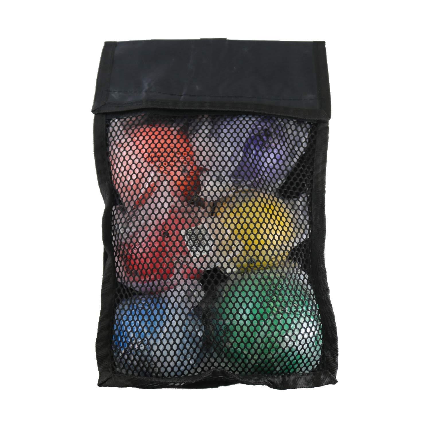 Tap TAP Extreme Duty Weighted Ball Set