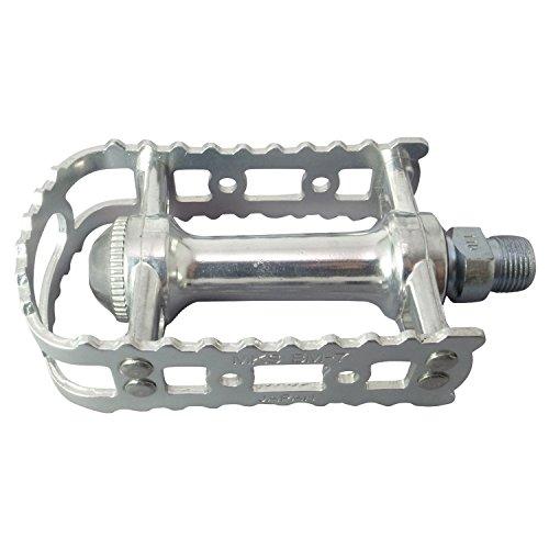 Mks bmx pedals on sale