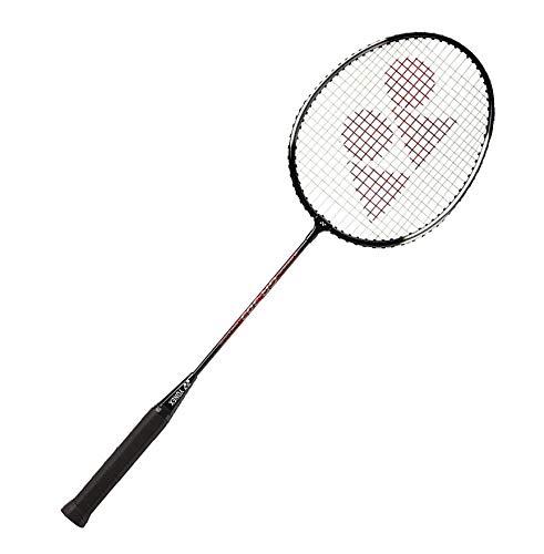 YONEX YONEX GR 303 Aluminum Blend Badminton Racquet with Full Cover