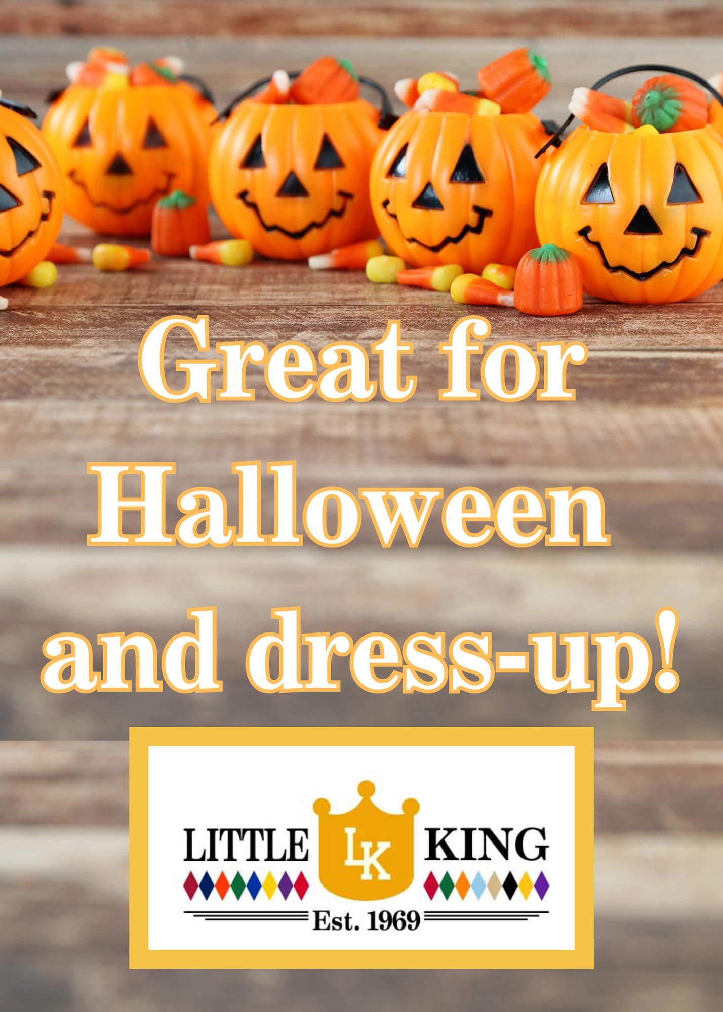 University of Missouri University of Missouri Mizzou Official Grandpa Unisex Adult Long-Sleeve T Shirt,Black, Medium