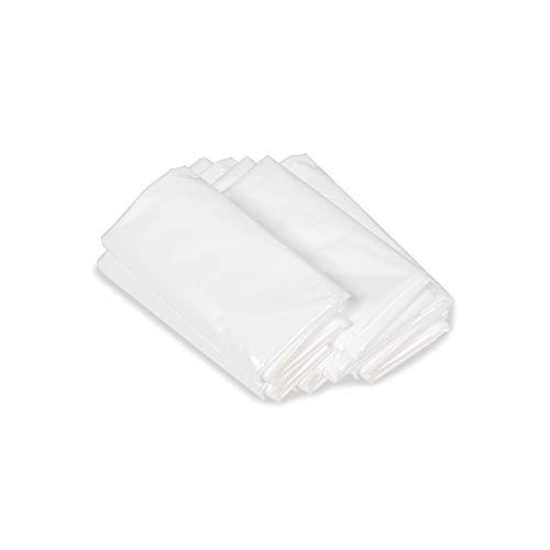 Stansport Stansport Plastic Replacement Toilet Bags (272)