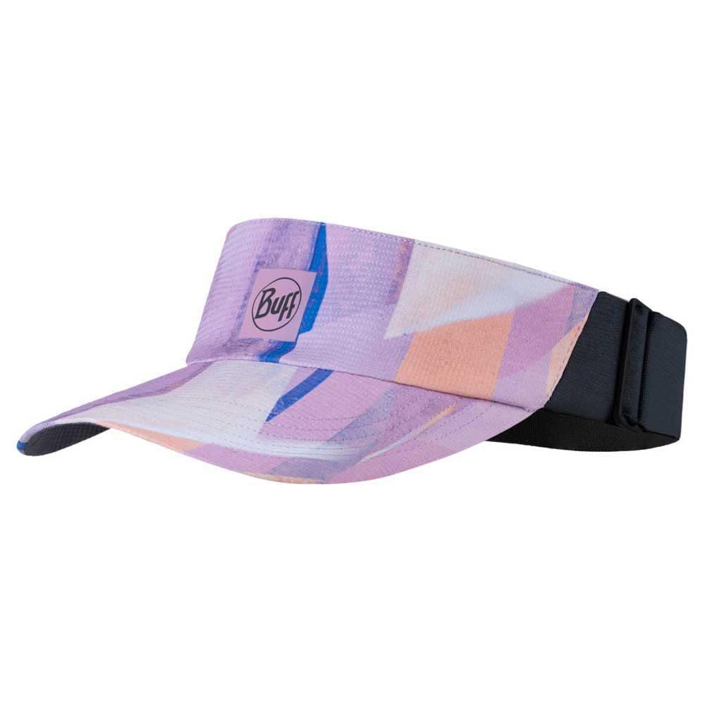 BUFF Buff Women\'s Hat, Pink, S-M