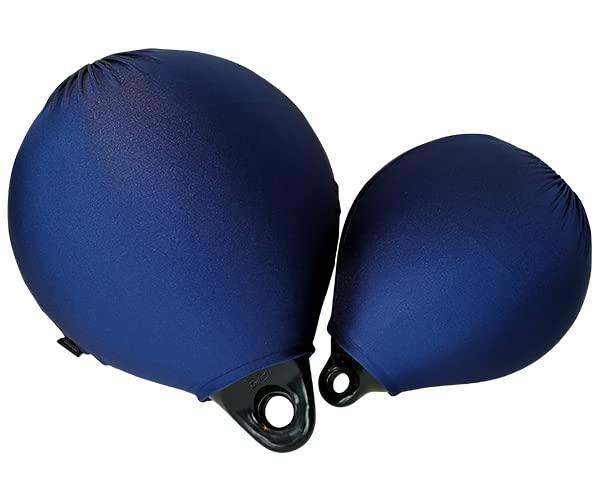 DMY DMY Gym Weight Stack Gym pin 100X10mm pin 50 for Weight Plate,The Original Way to Add Weight to Gym Equipment