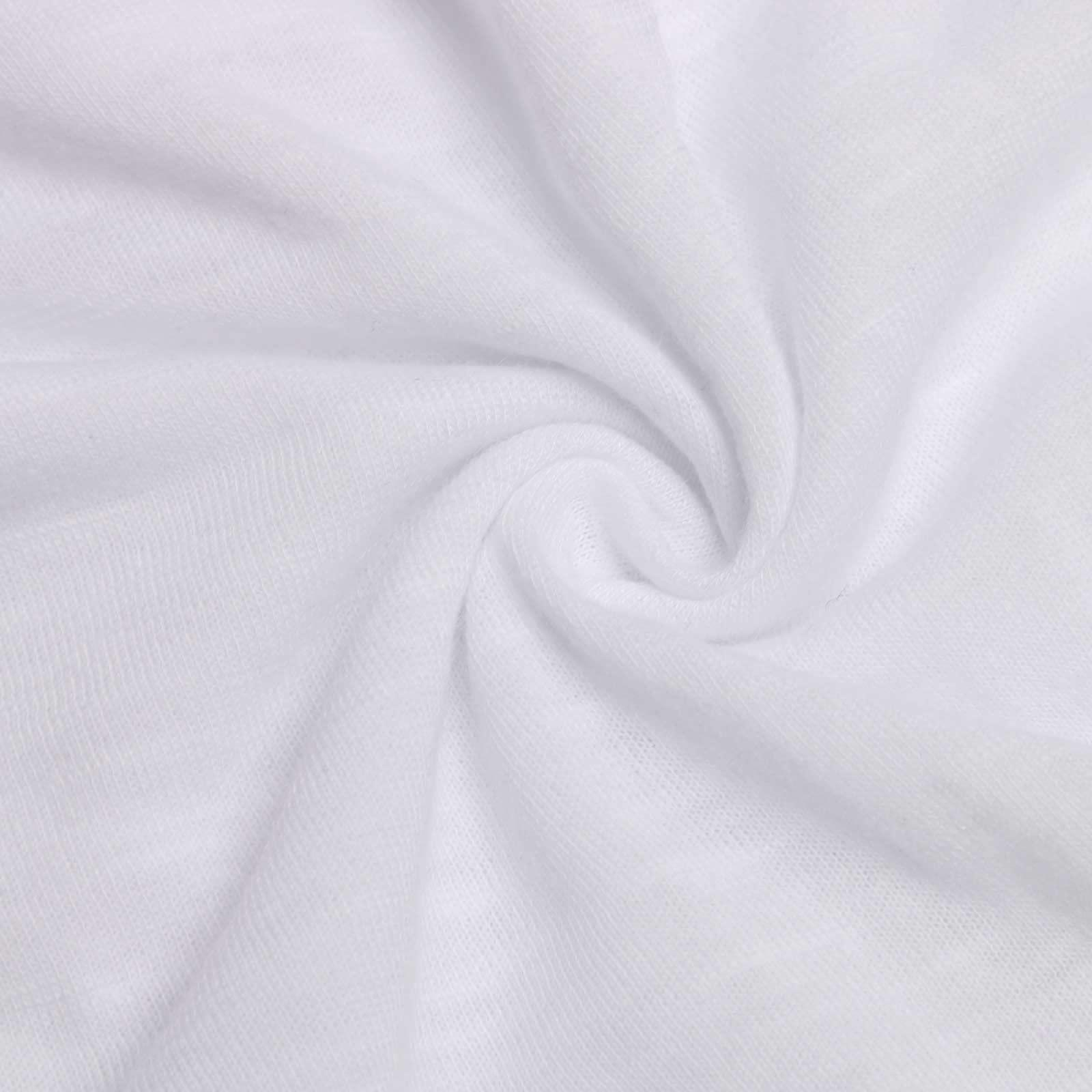 NineFit Basics NineFit Basics Mens Short Sleeve Onesie Sexy Henley Jumpsuit Pajama One Piece Stretchy Cotton Button Down Shorts Romper Loungewear White, XX-Large