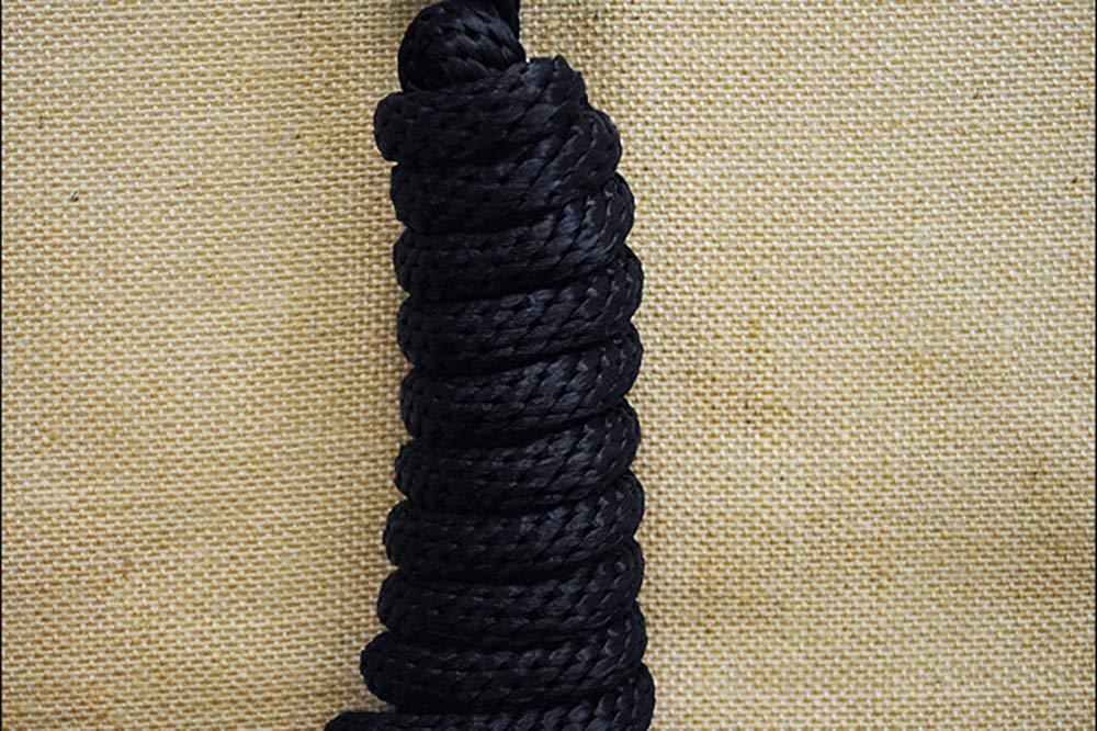 Escalade Sports Escalade Sports Four Stars Tournament Ping Pong Table Tennis Racket T0065