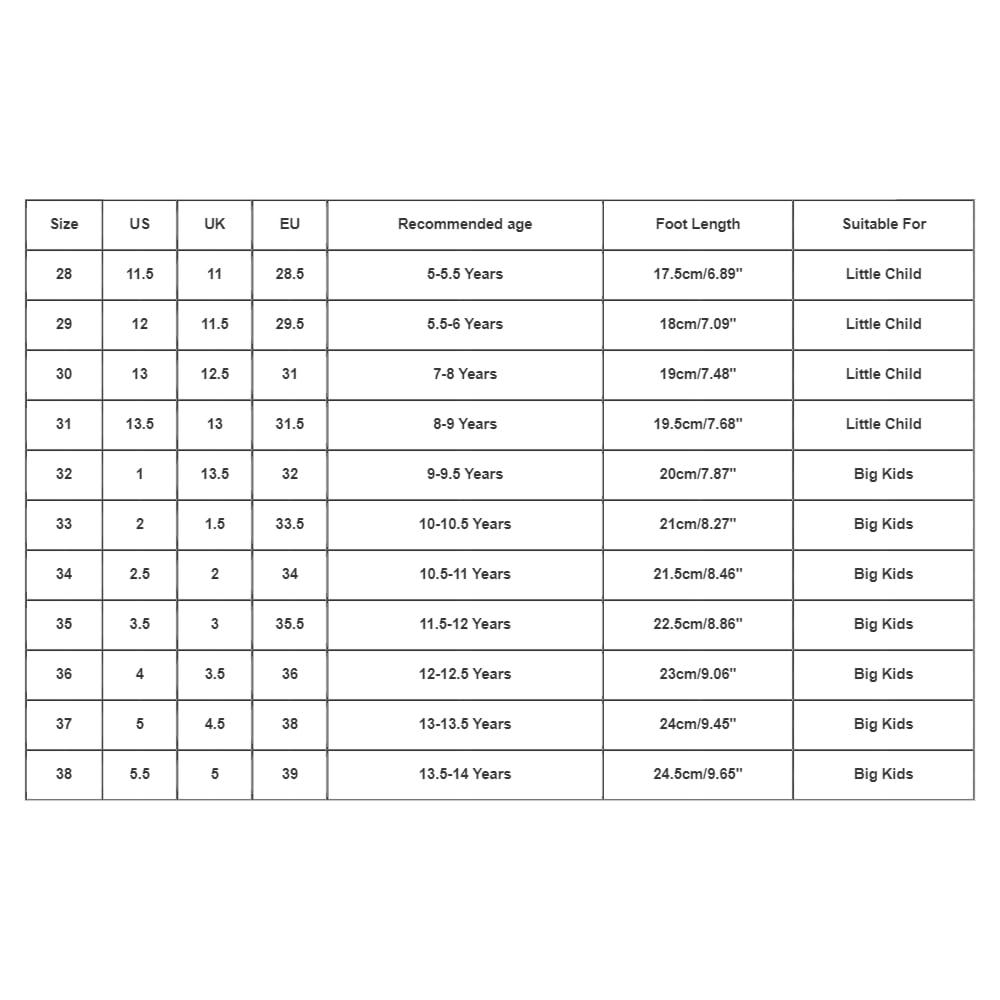 IWIHMIV IWIHMIV Kid Snow Boots Girl Winter Boots Toddler Boots Boys Girls Winter Boots Kids Snow Boots Warm Walking Shoes for OutdoorBlue,13.5