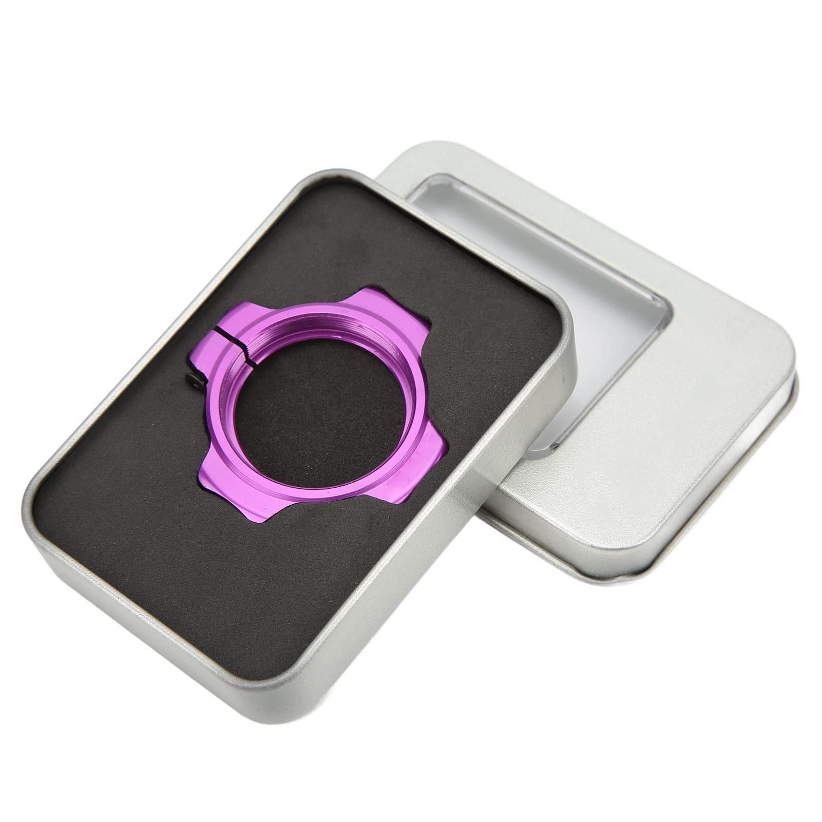 Chriiena Chriiena Golf Putting Green, Practice Putting Green Mat, Large Professional Golfing Training Mat for Indoor Outdoor (3.3X10ft)