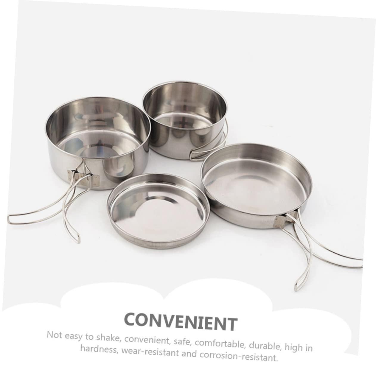 BESNIN BESNIN Bike Chainstay Protector 2pcs MTB Silicone Chain Stay Frame Guard Protect Your Bike Frame for Most Bicycle