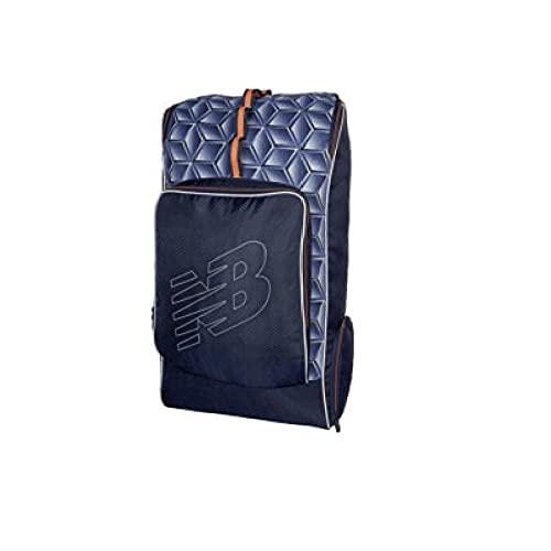 OEELINE OEELINE Airobow Recurve Bow and Arrow Set,Takedown Archery Bow 62 inch Hunting Bow Right Hand Draw Weights in 25-55 lbs,35lbs