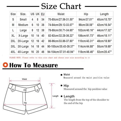 Generic Generic Skorts for Women with Pockets Plus Size Athletic Gym Workout Skirt Tummy Control Running Tennis Golf Workout Shorts, 3X-Large