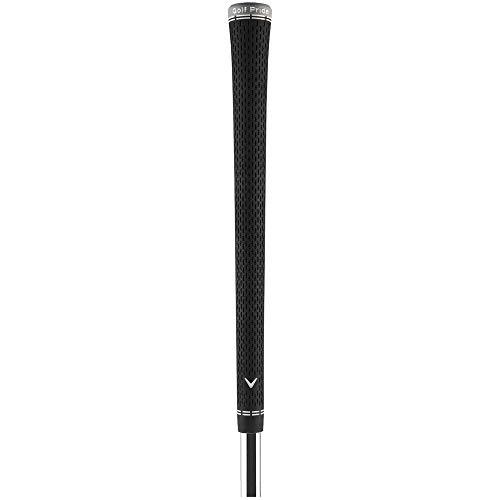 Callaway Callaway Golf 2020 Mavrik Individual Iron (Right Hand, Steel, Regular, 8 Iron)