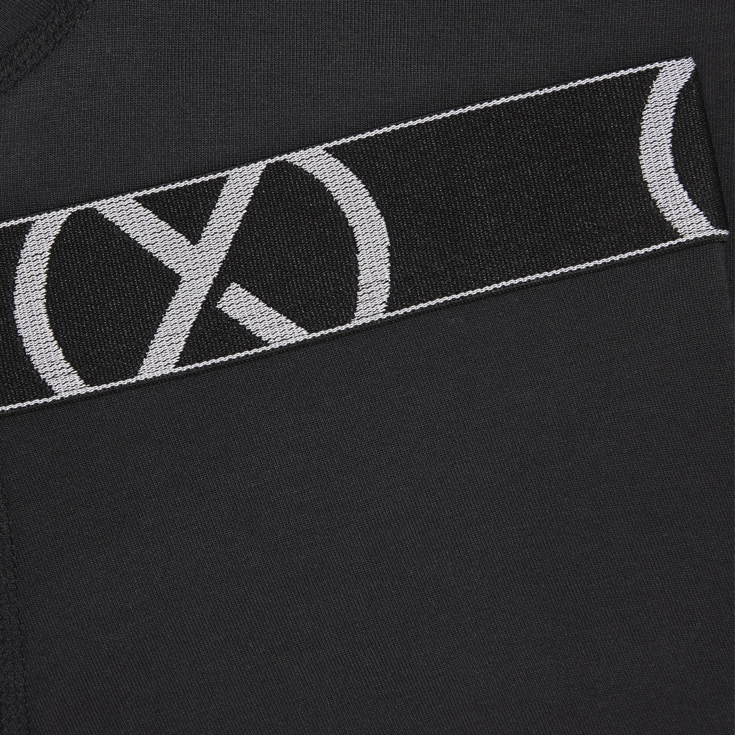 2(X)IST 2(X)IST Men's (X) Modal 4-Pack Boxer Briefs