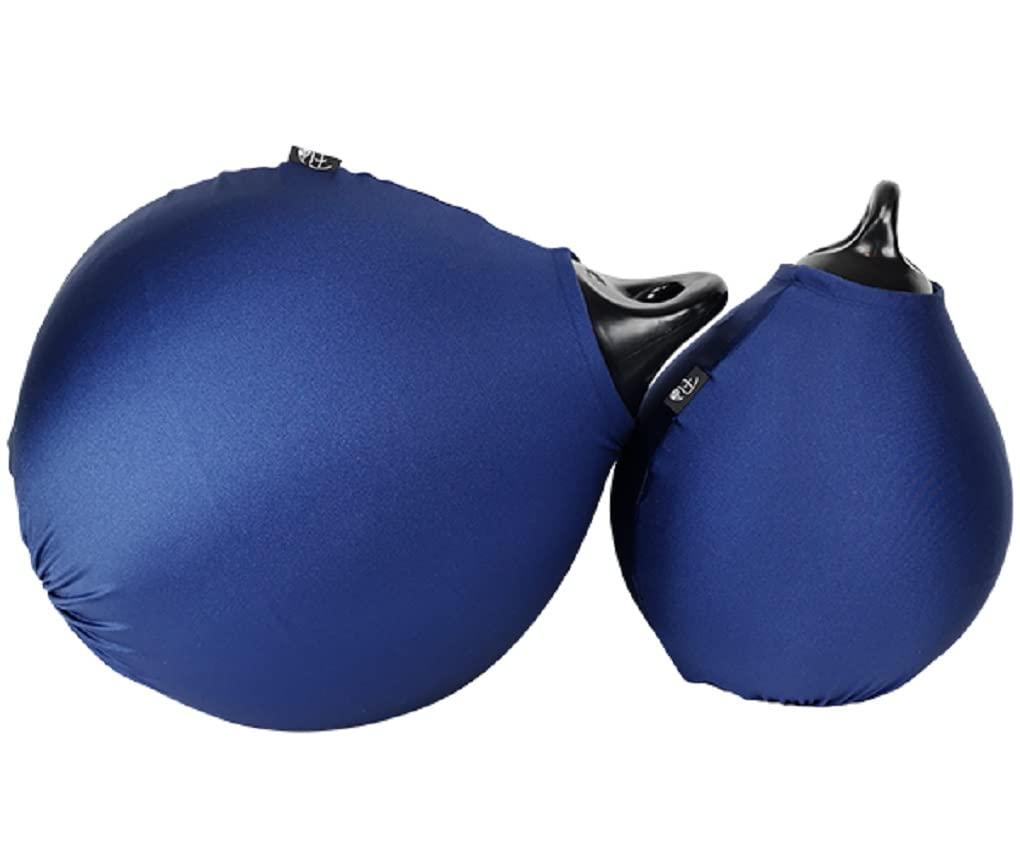 DMY DMY Gym Weight Stack Gym pin 100X10mm pin 50 for Weight Plate,The Original Way to Add Weight to Gym Equipment