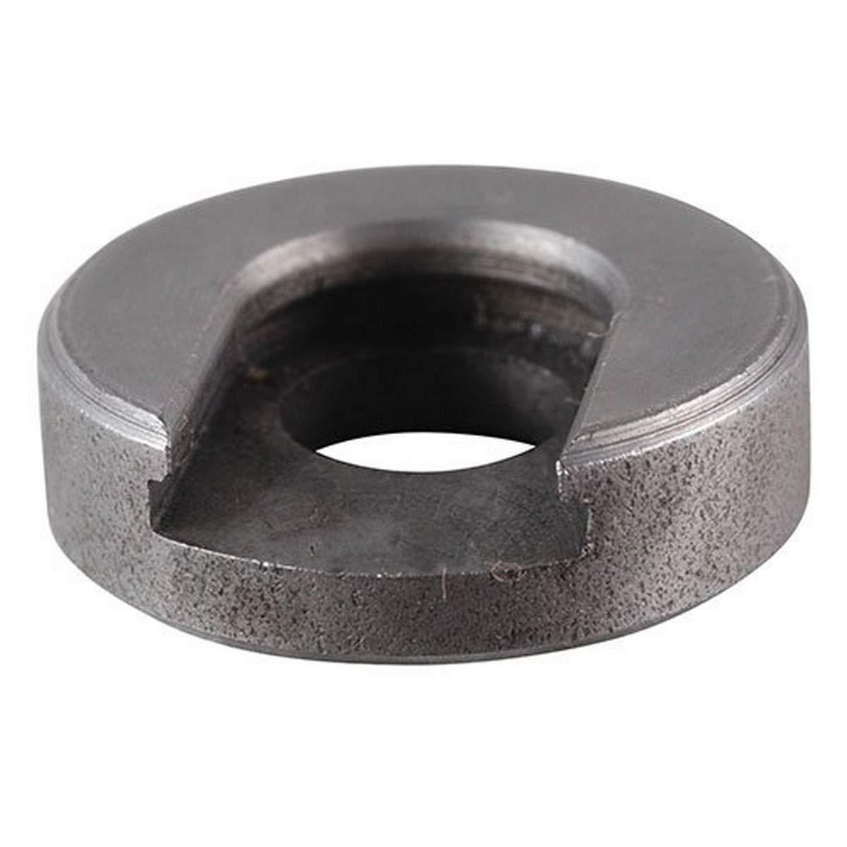 Ancor Ancor 521004 Marine Grade Electrical Light Bulb (Double Contact Bayonet Base, 12-Volt, 12-Watt, .94-Amp, Clear, 2-Pack)