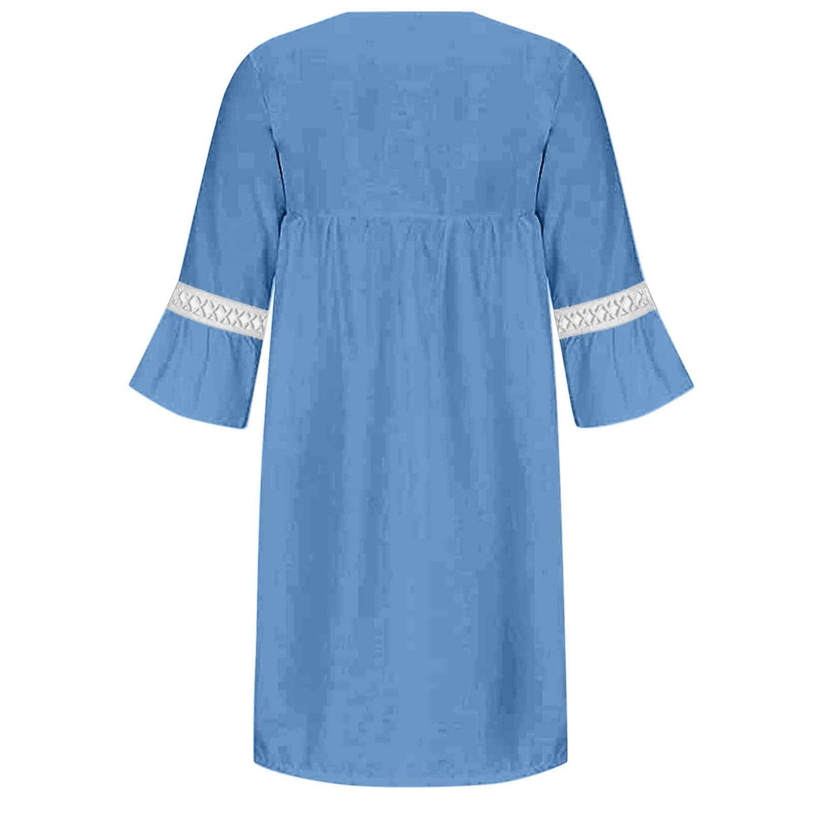 DEERACE DEERACE Beginner Youth Wooden Archery Bow Takedown Kids Boy Girl Women Traditional Bows (10 Lbs, 48\")