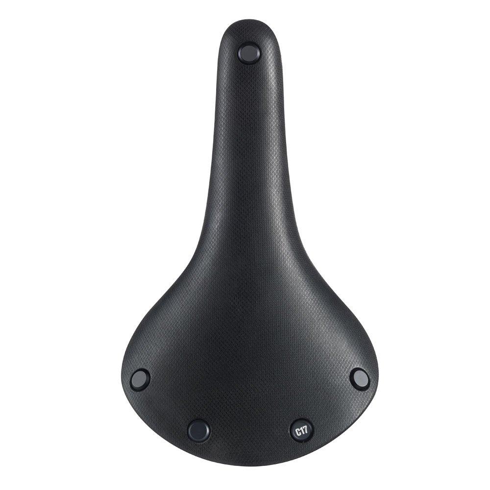 ?????(Brooks) Brooks, Cambium, All Weather C17 Bicycle Saddle