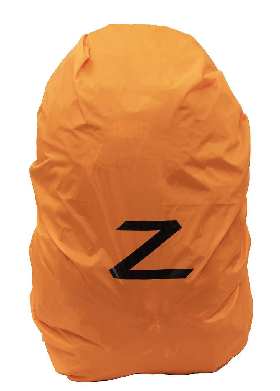 ALPS OutdoorZ ALPS OutdoorZ Realtree Edge-New, 41L