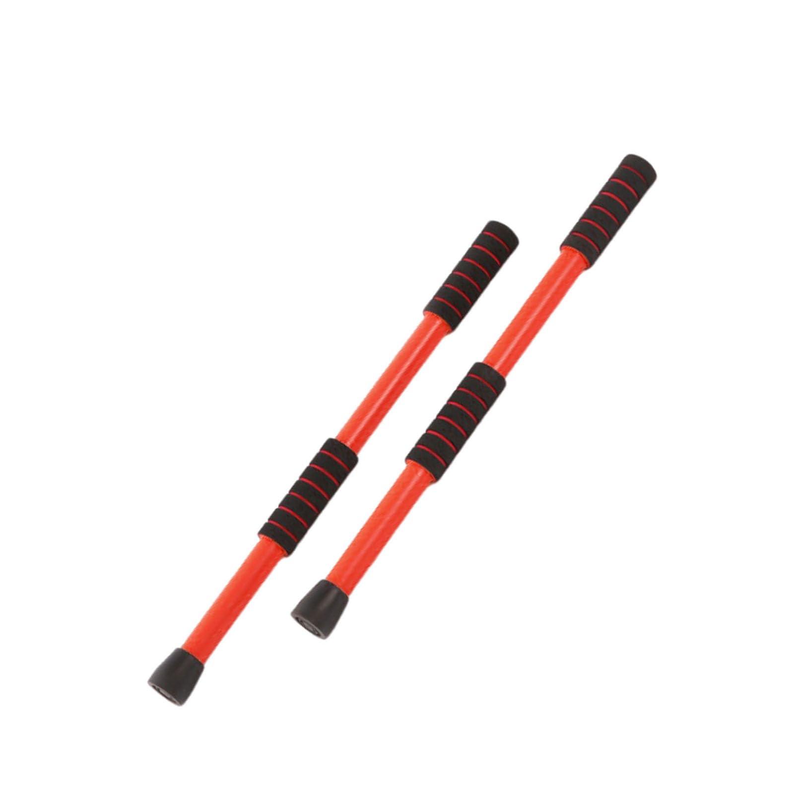 Generic Scooter Board for Kids, Gym Scooters with Handles and Silent Casters, Autism Kids Sitting Scooter Indoor Play Equipment, Fun Sensory Floor Scooters, Non-Slip Sitting More Safer,Paddle a