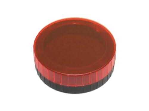 Mack's Lure Mack’s Lure Pip's™ Box & Leader Caddy