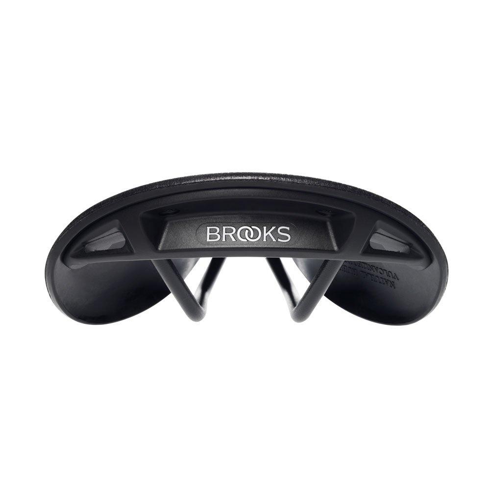 ?????(Brooks) Brooks, Cambium, All Weather C17 Bicycle Saddle