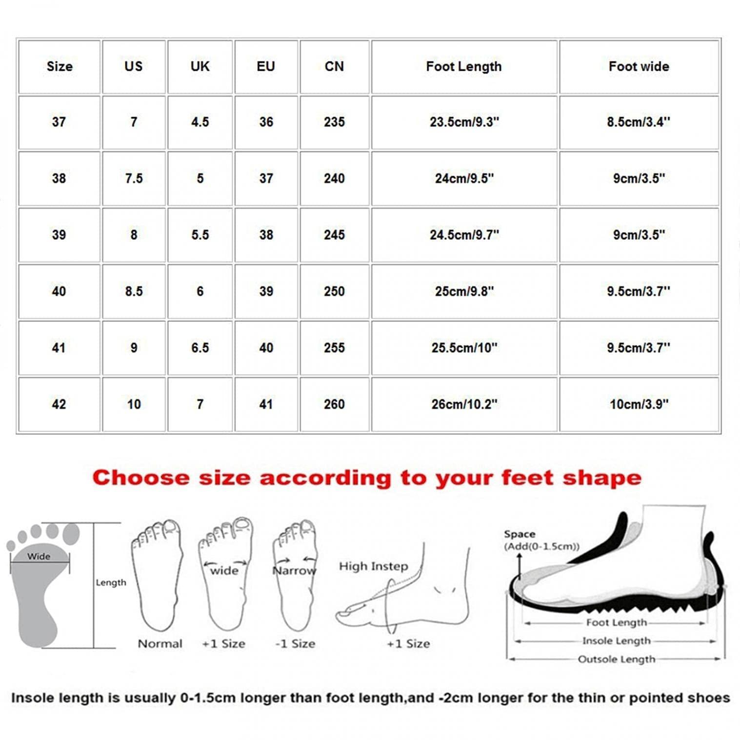 Bcshiye Bcshiye Women\'s Knee High Suede Chunky Heel Side Zipper Buckle Boots Stretch Winter Dress Party Boots High Heel Boots