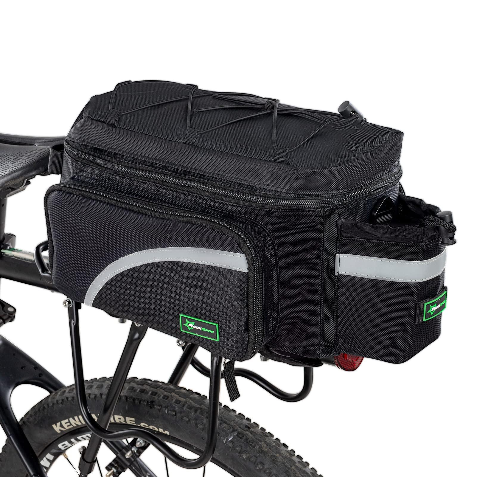 sxysdkjco sxysdkjco Pool Cue Billiard Cue 1/2 Section Handcraft Snooker Carbon Fiber Cues, Maple Pool Cues are Handcrafted and Finely Crafted for Professionals,9.5Mm 240312(Color:A,Size:9.5mm)