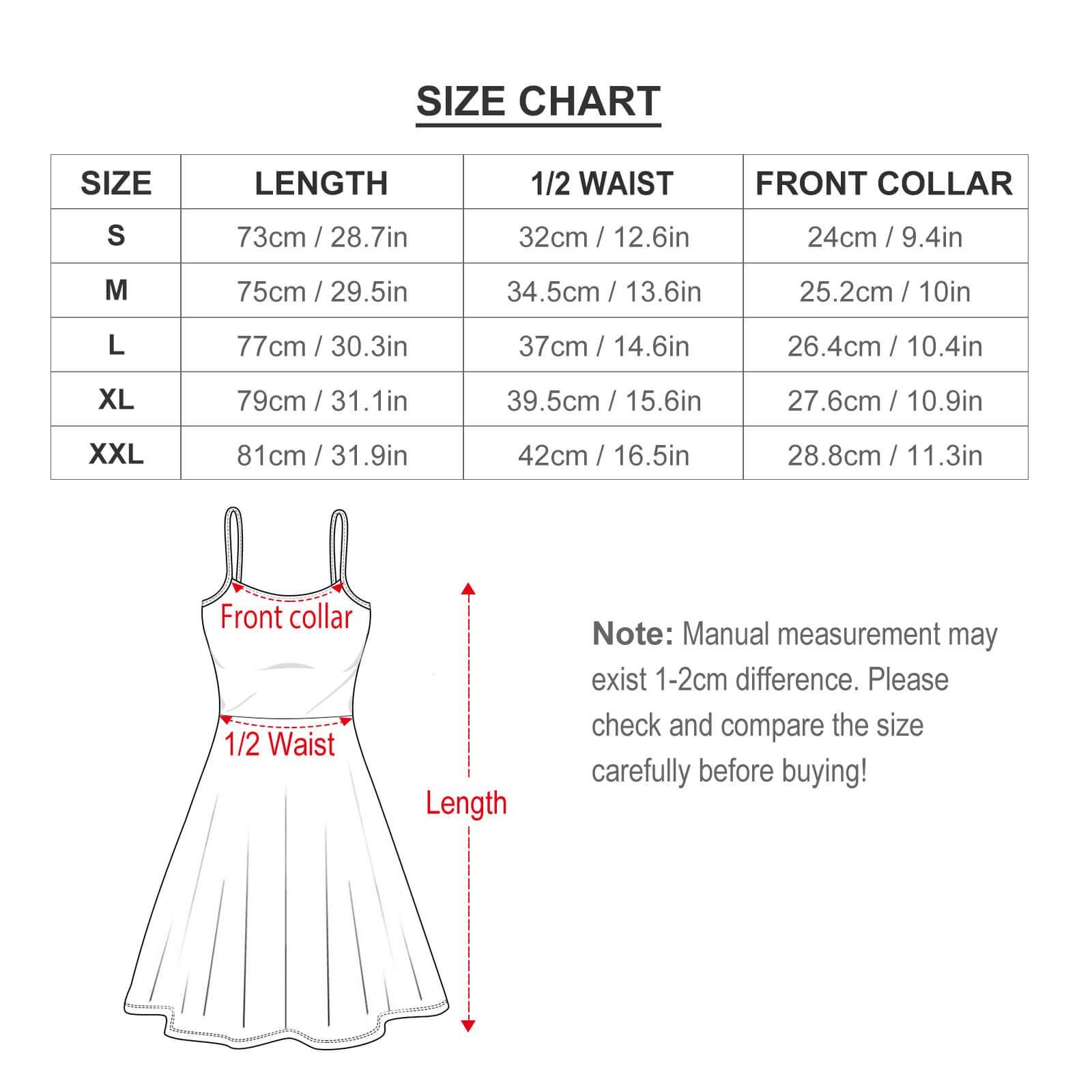 BAIKUTOUAN BAIKUTOUAN Tribal Wolf Howl Women\'s Sleeveless Sundress Skirt Summer Beach Sling Dress