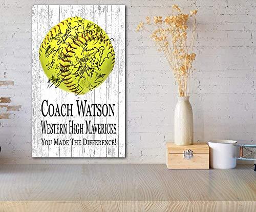 HOOJIN Scooter for Kids Ages 3-12, Foldable & Height Adjustable Kids Scooter with Graffiti Bodywork, Non-Slip Deck and Extra Wide PU Light-up Wheels (200 Lbs Weight Capacity)