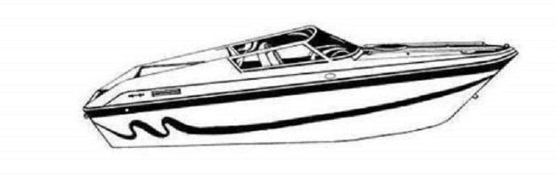 bigfoot sasquatch Bigfoot Sasquatch I Believe Men\'s Cotton Slippers Closed Toe Casual House Shoes with Non-Slip Sole for Indoor&Outdoor 11-1244-45