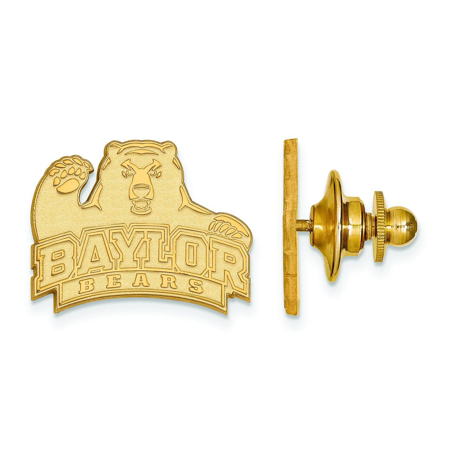 Eurotard Eurotard 11027c Girls Jubilee Cross Applique Dance Dress (M, Royal)