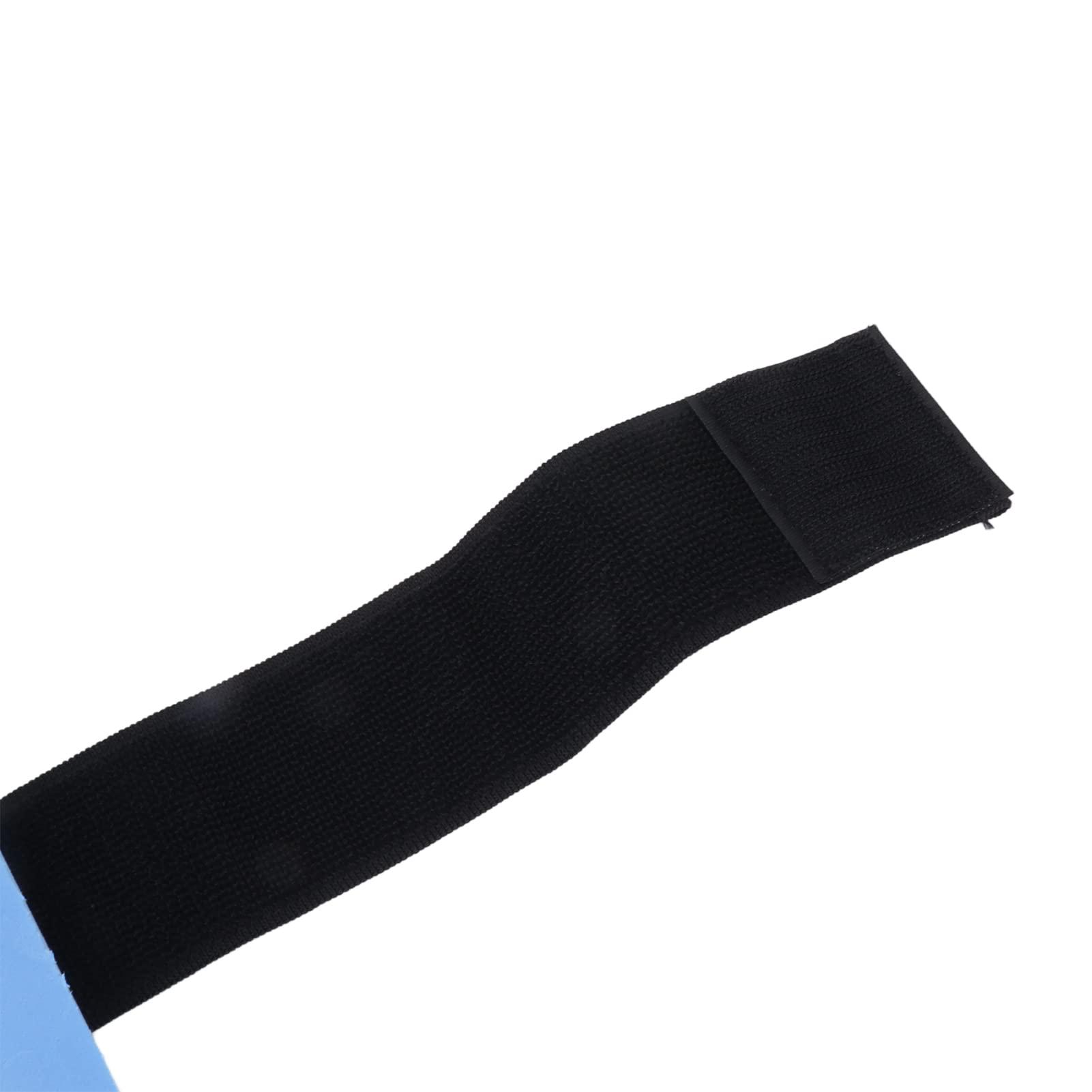 YUSHANCHENG Swim Belt for Kids,Kids Swim Floating Belt for Leg Adjustable Kids Swimming Bubble Belt for Swimming Training for Boys and Girls,Kids Swim Floats,Kids Floating Swimsuit