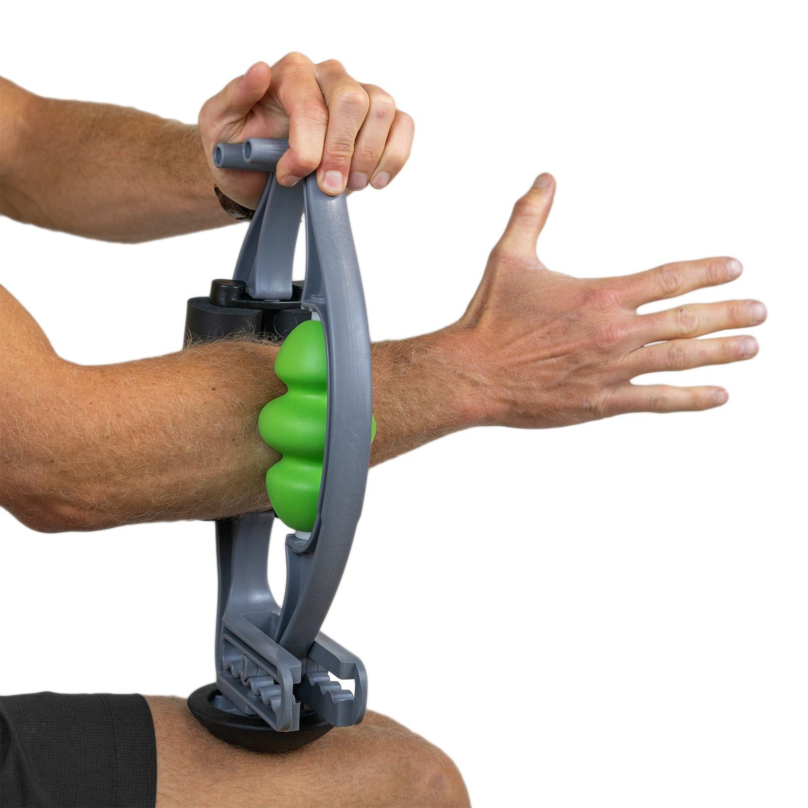 NELEUS NELEUS Men\'s 3 Pack Compression Tank Top Tight Muscle Shirts,5074,Light Grey,US XL,EU 2XL