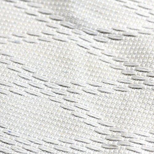 Yamato Sakura Nippon Budogu Yamato Sakura Single Weave Judo Gi/Uniform (0)