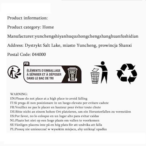 LIPJIA Stepper,Aerobic Cardio Fitness Step Board Adjustable Height 3-Levels Home Yoga Gym Exercise Training Block Step Raise Platform