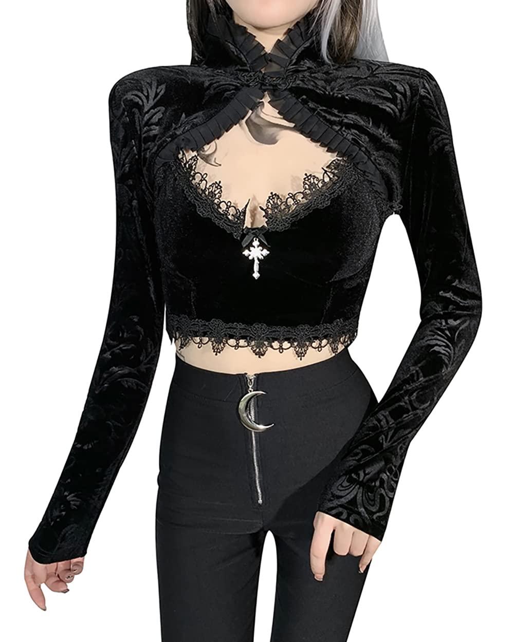 Black Rhino Blowguns Black Rhino Blowguns 50 Caliber Blowgun Ammo Target Wire Darts 50 pcs Yellow