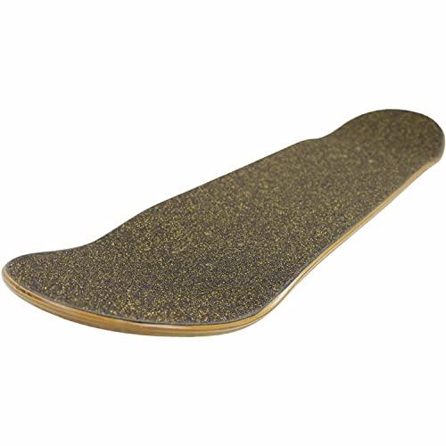 Black Diamond Grip Black Diamond 9x33 Gold Glitter (Single Sheet)
