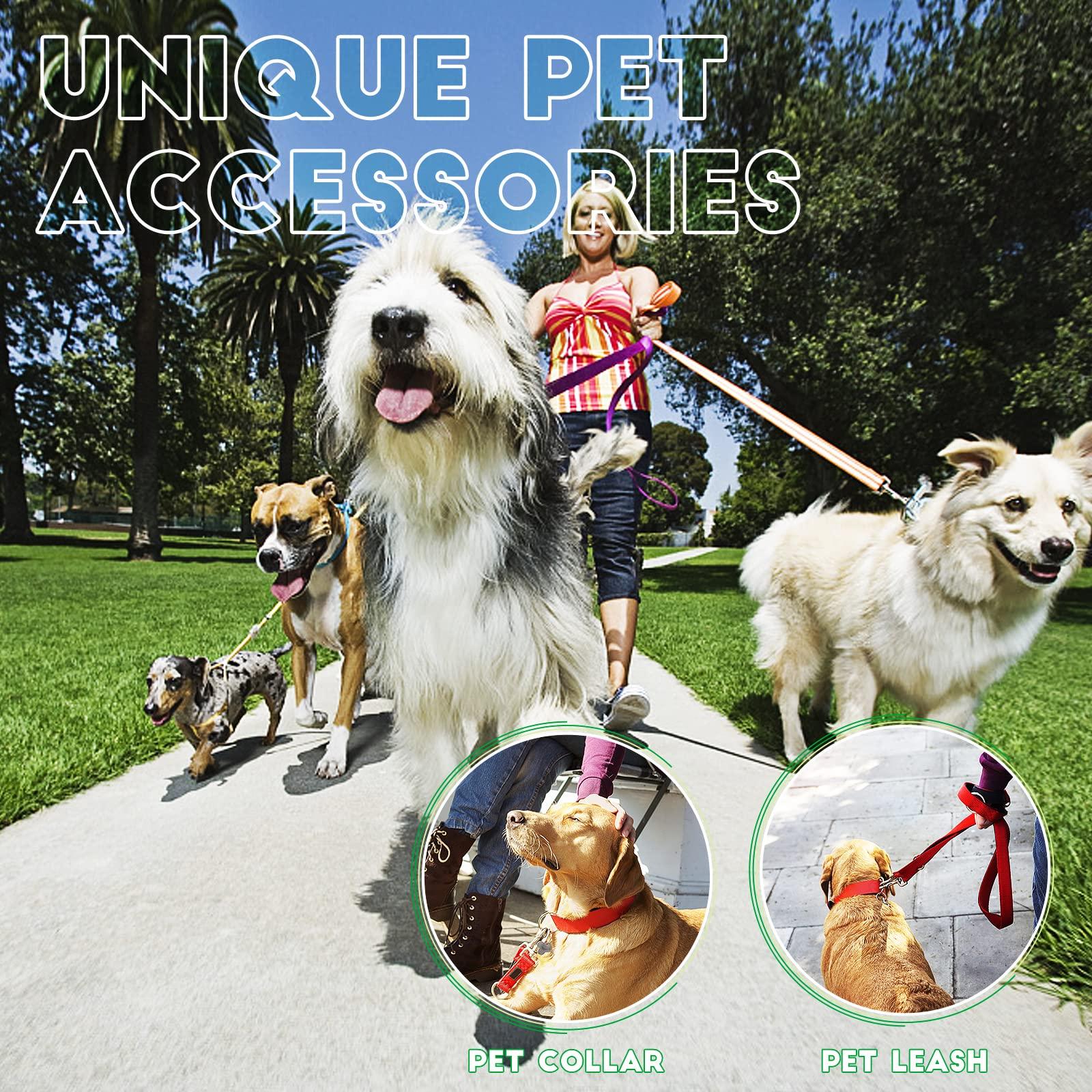 Grosun Grosun 50 Yards Nylon Webbing 1 inch 1.5 inch 2 inch Webbing Nylon Strap Backpack Straps Belt, 10 25 50 3.3 Yards Webbing (White, 2 inch)