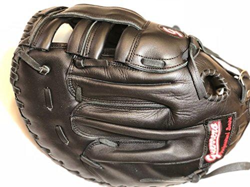 Guerrero Guerrero RL-35 First Base Mitt 14" (Left Hand Throw)