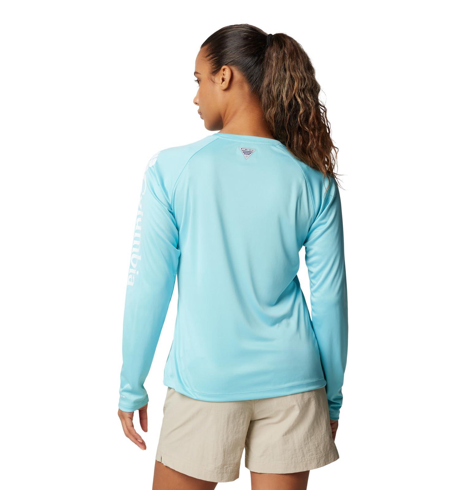 Under Armour Under Armour Men\'s UA Hustle Fleece Joggers LG Black