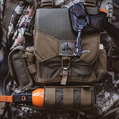 FHF Gear FHF Gear Bino Harness PRO-M