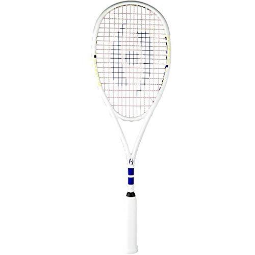 Harrow Sports Harrow Vapor Ultralite Squash Racquet