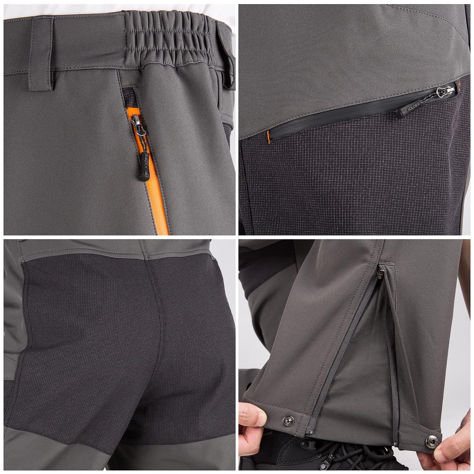 SGUM-LKSR Kids Gymnastics Equipment Springboard, Home Junior Spring Board, Beginning Gymnasts Vault Springboards, for Beginner Little Children Teen