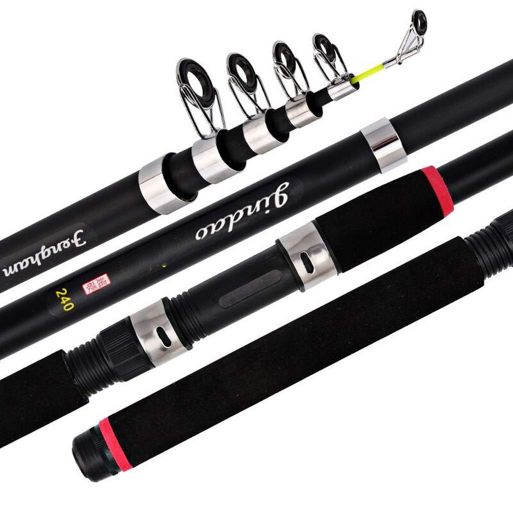 STOPBYUS 7.6 oz Gray 3 Bow Round Tube Boat Bimini TOP Sunshade Compatible for Trophy 2101 Bay O/B W/O T-TOP 2008-2011