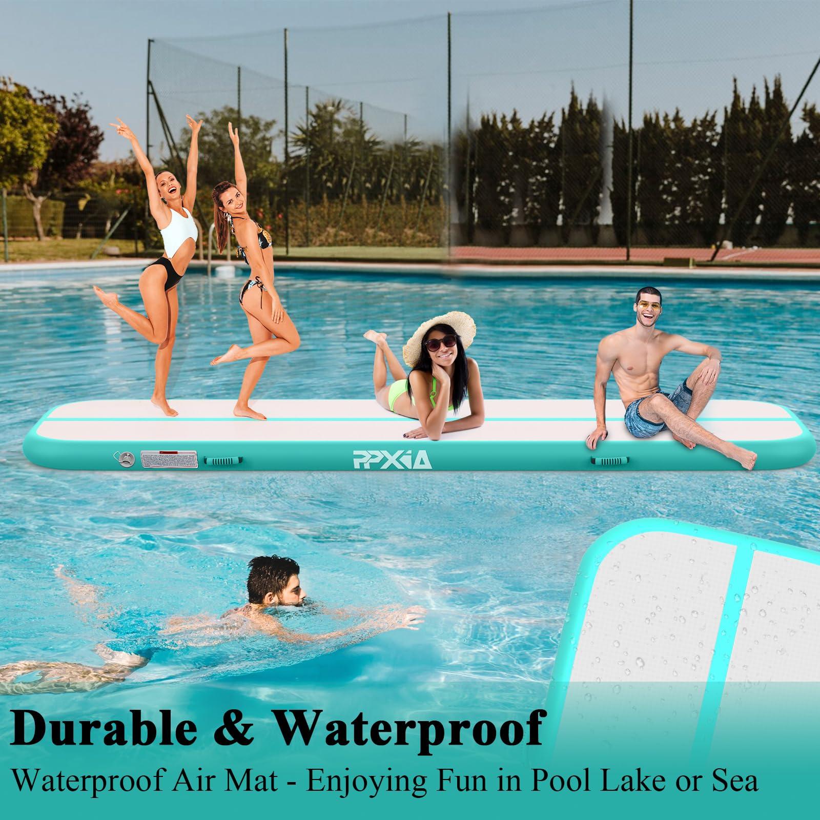 YONEX Yonex Power Cushion 65X SHB65X3EX Men Shoes (White/Red) (Men 8 / Women 9.5 / 26 CM / EUR 40.5)